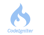 codeigniter-1