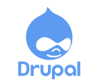 drupal