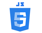 javascript