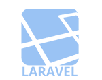 laravel