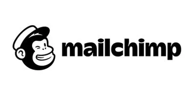 logo-2