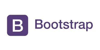 logo-5
