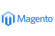 magento